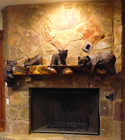 Interior Designs Image