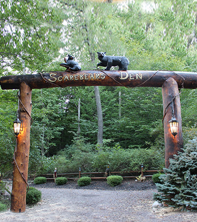 Exterior Designs Image