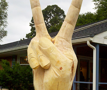 Custom Designs Image