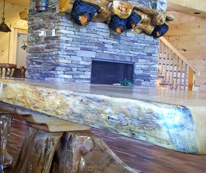 Design Consultation Image