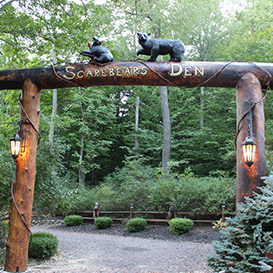 Exterior Designs Image