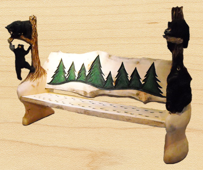 Furniture and Decor Image