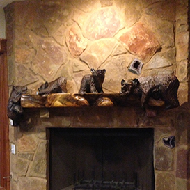 Interior Designs Image