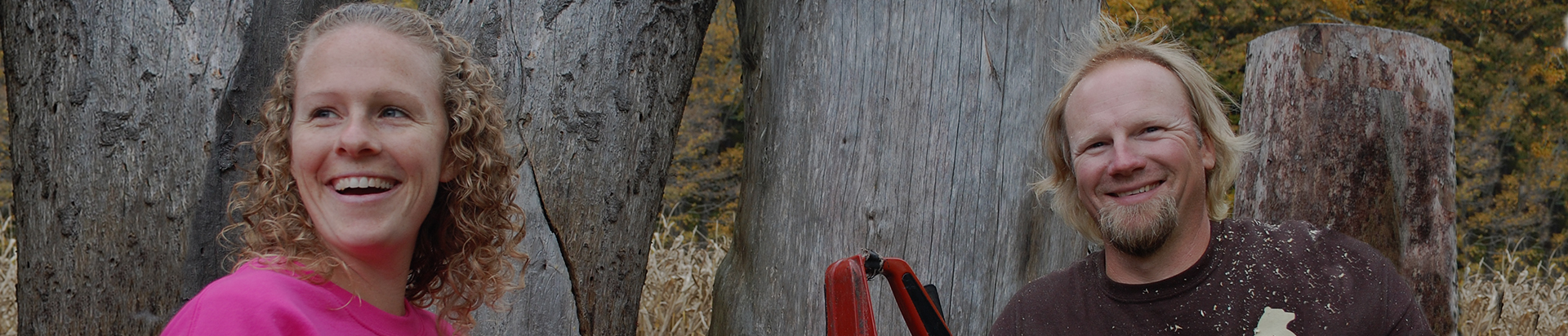 Meet Your Carvers image