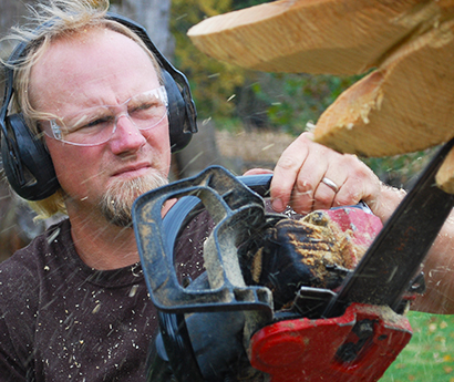 To Blueprint… Image