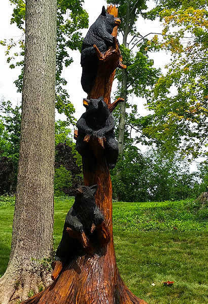 …To Masterpiece Image