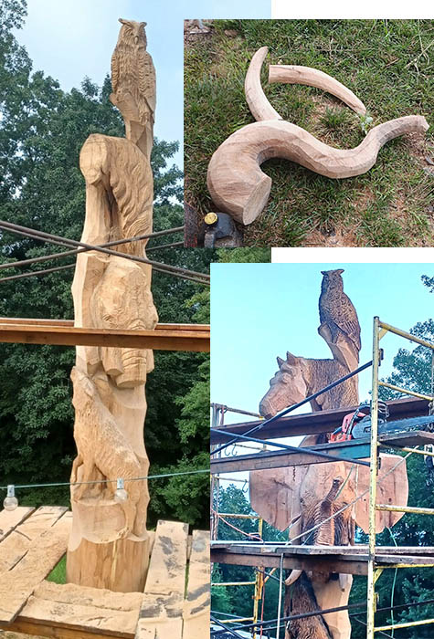 Attachable Options Image